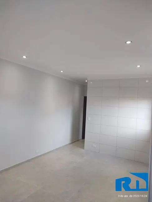 Foto 1 de Casa com 2 quartos à venda, 145m2 em Balneário dos Golfinhos, Caraguatatuba - SP