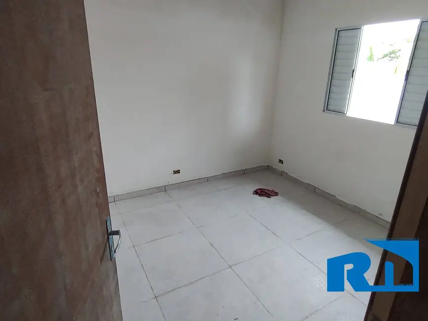 Foto 8 de Casa com 2 quartos à venda, 145m2 em Balneário dos Golfinhos, Caraguatatuba - SP