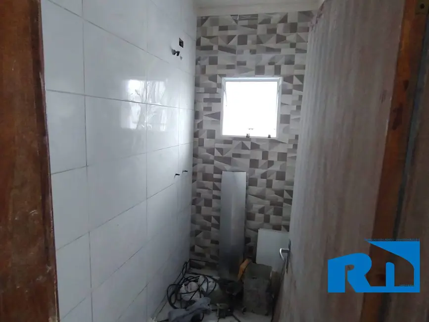 Foto 6 de Casa com 2 quartos à venda, 145m2 em Balneário dos Golfinhos, Caraguatatuba - SP