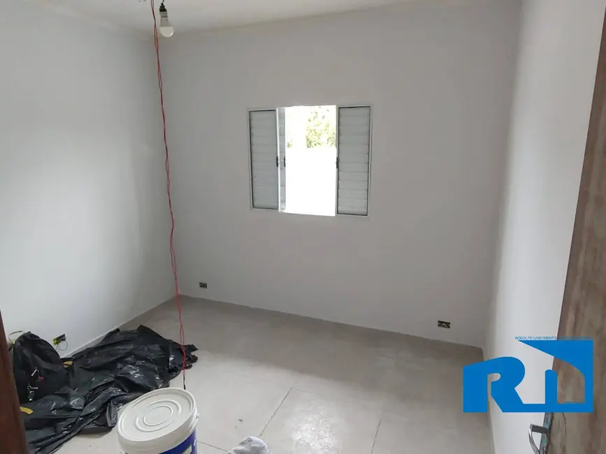 Foto 9 de Casa com 2 quartos à venda, 145m2 em Balneário dos Golfinhos, Caraguatatuba - SP