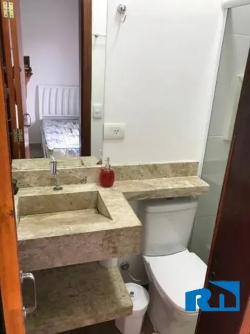 Casa com 2 quartos à venda, 177m2 em Massaguaçu, Caraguatatuba - SP - imagem 9 Foto 9 de Casa com 2 quartos à venda, 177m2 em Massaguaçu, Caraguatatuba - SP