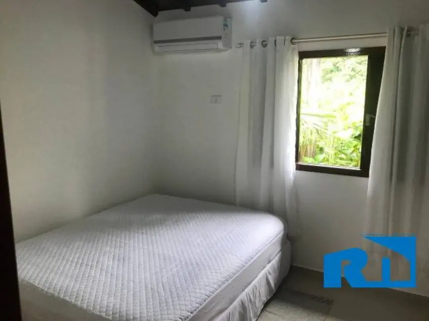 Casa com 2 quartos à venda, 177m2 em Massaguaçu, Caraguatatuba - SP - imagem 8 Foto 8 de Casa com 2 quartos à venda, 177m2 em Massaguaçu, Caraguatatuba - SP