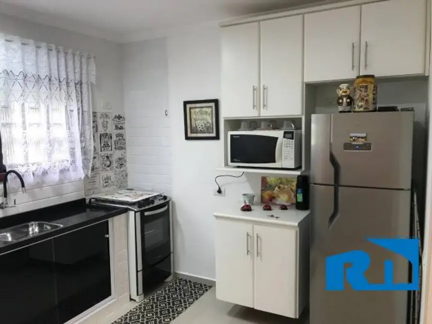 Casa com 2 quartos à venda, 177m2 em Massaguaçu, Caraguatatuba - SP - imagem 7 Foto 7 de Casa com 2 quartos à venda, 177m2 em Massaguaçu, Caraguatatuba - SP