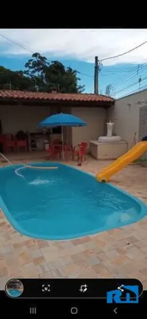 Foto 9 de Casa com 2 quartos à venda, 100m2 em Praia das Palmeiras, Caraguatatuba - SP