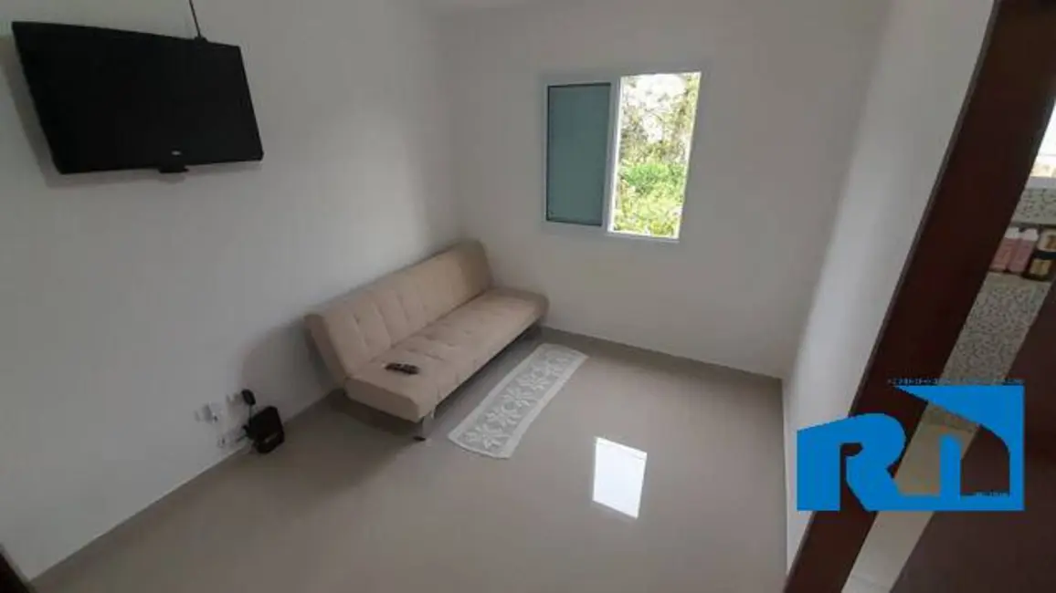 Foto 7 de Casa com 2 quartos à venda, 100m2 em Praia das Palmeiras, Caraguatatuba - SP