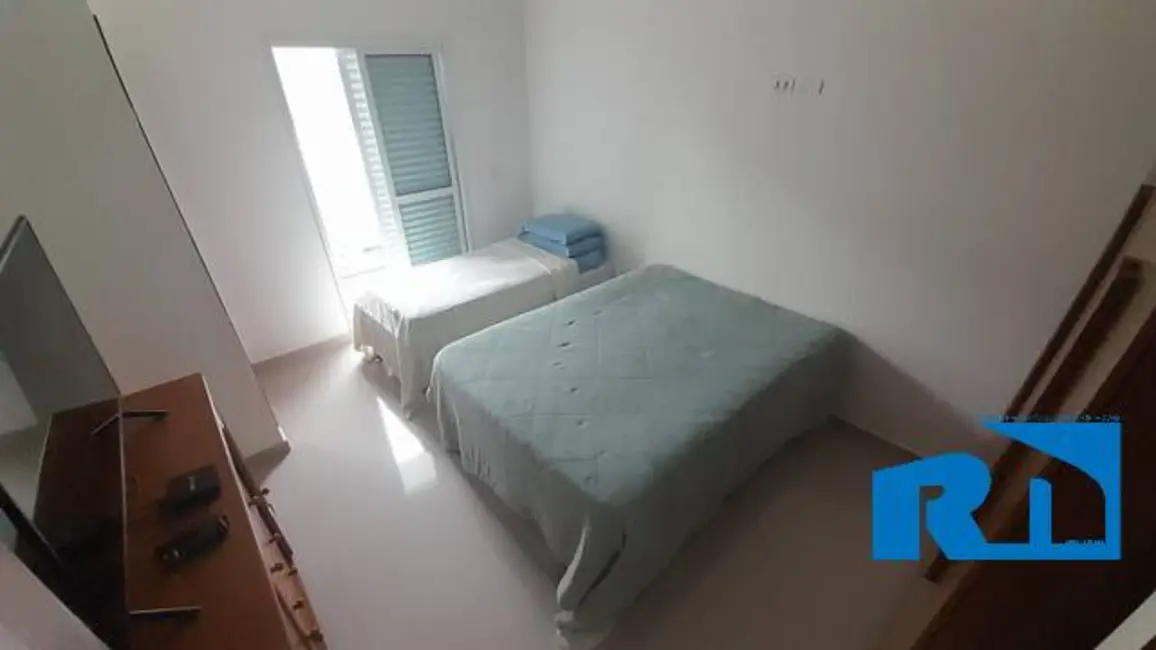 Foto 5 de Casa com 2 quartos à venda, 100m2 em Praia das Palmeiras, Caraguatatuba - SP