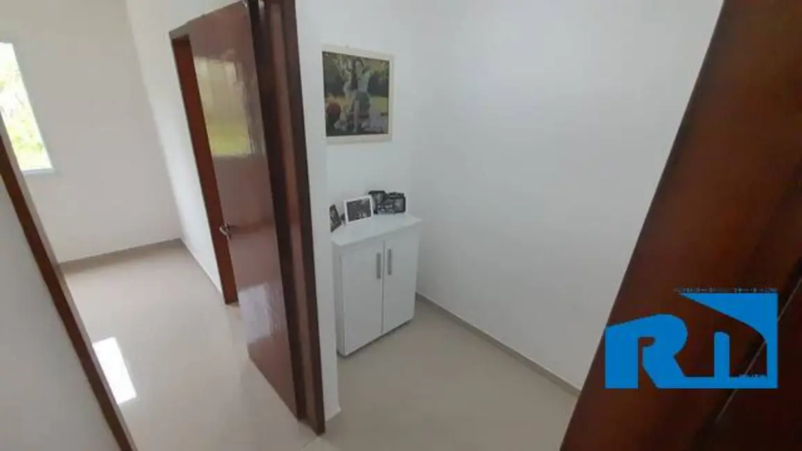 Foto 6 de Casa com 2 quartos à venda, 100m2 em Praia das Palmeiras, Caraguatatuba - SP