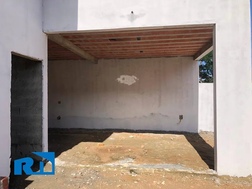 Foto 7 de Casa com 3 quartos à venda em Massaguaçu, Caraguatatuba - SP