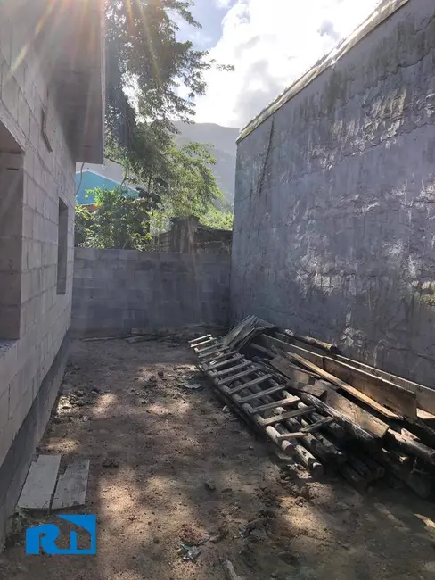 Foto 9 de Casa com 3 quartos à venda em Massaguaçu, Caraguatatuba - SP