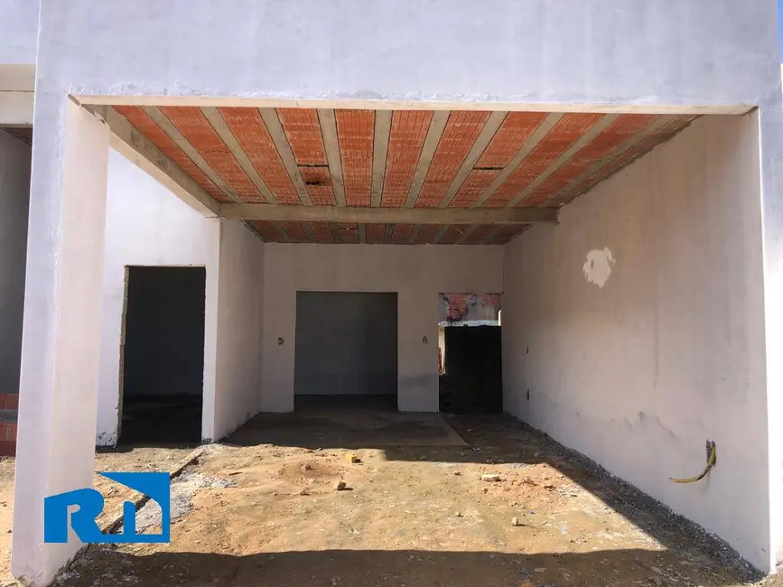 Foto 6 de Casa com 3 quartos à venda em Massaguaçu, Caraguatatuba - SP