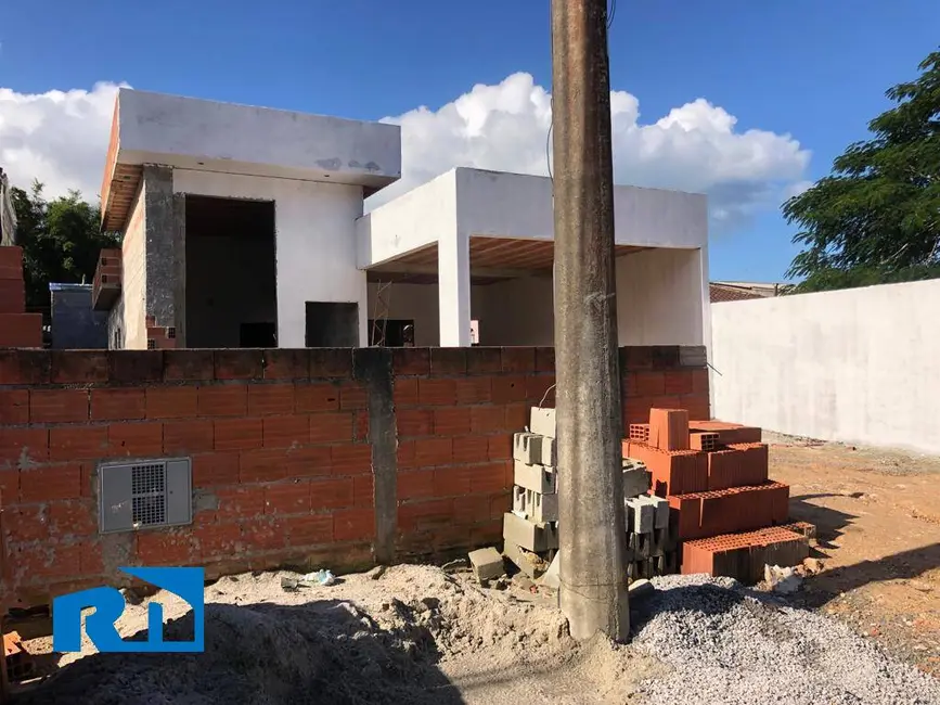 Foto 4 de Casa com 3 quartos à venda em Massaguaçu, Caraguatatuba - SP