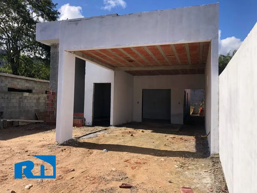 Foto 8 de Casa com 3 quartos à venda em Massaguaçu, Caraguatatuba - SP