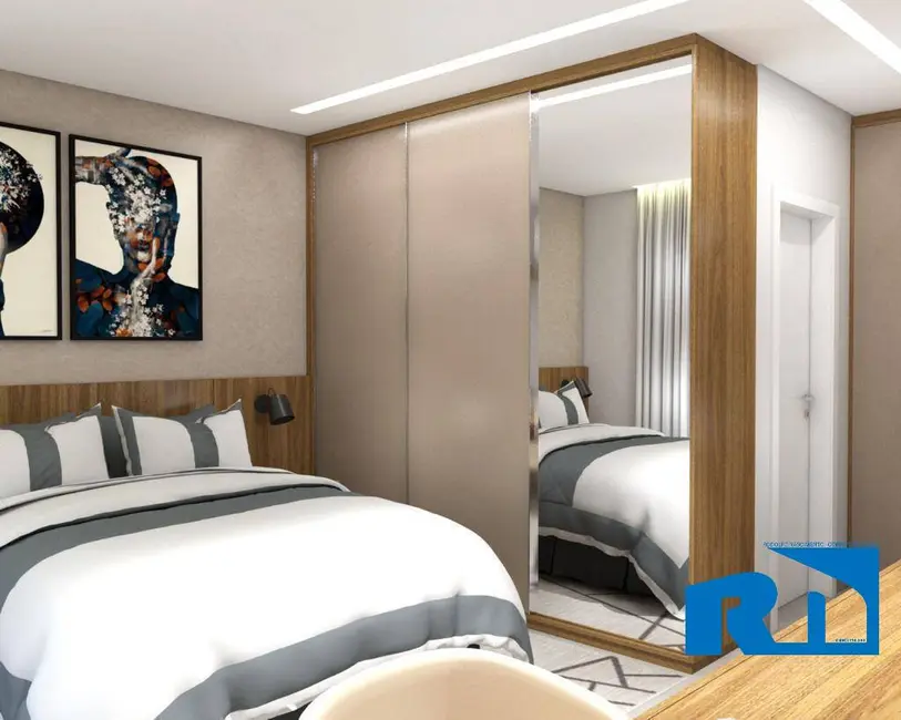 Casa com 4 quartos à venda, 362m2 em Costa Nova, Caraguatatuba - SP - imagem 9 Foto 9 de Casa com 4 quartos à venda, 362m2 em Costa Nova, Caraguatatuba - SP