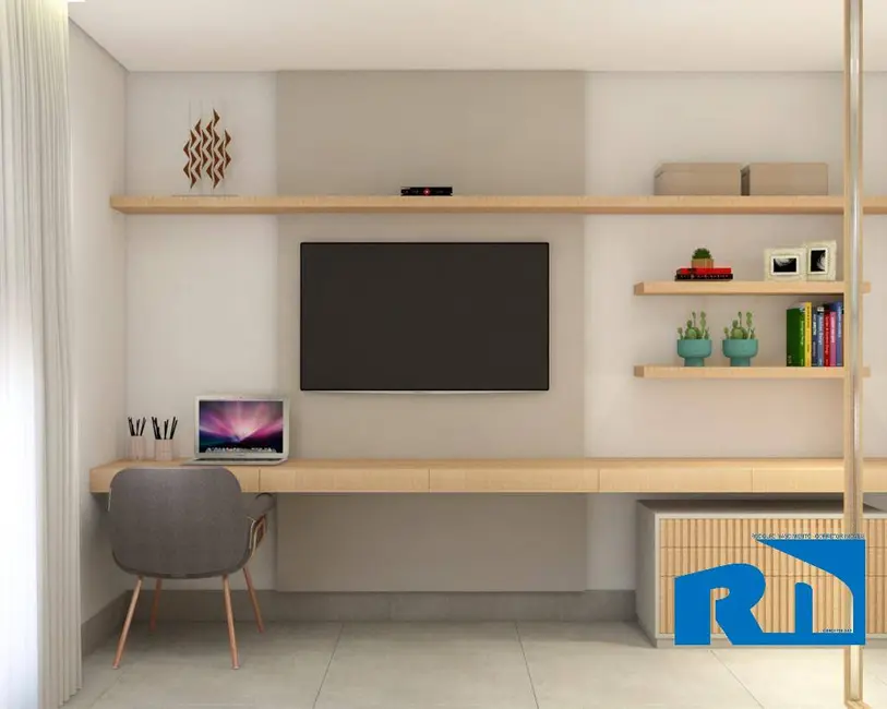 Casa com 4 quartos à venda, 362m2 em Costa Nova, Caraguatatuba - SP - imagem 5 Foto 5 de Casa com 4 quartos à venda, 362m2 em Costa Nova, Caraguatatuba - SP