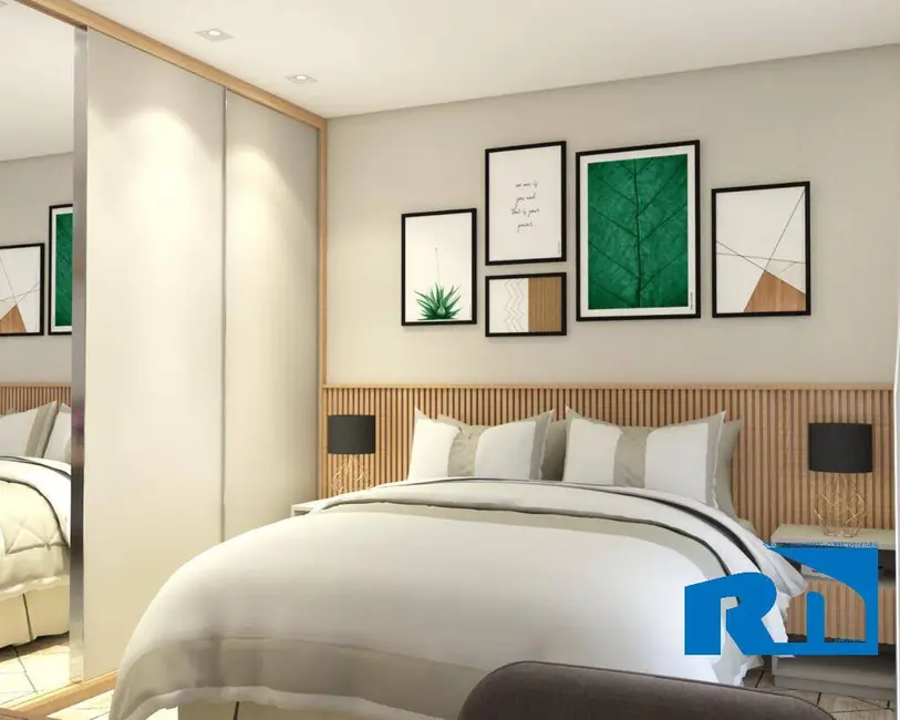 Casa com 4 quartos à venda, 362m2 em Costa Nova, Caraguatatuba - SP - imagem 8 Foto 8 de Casa com 4 quartos à venda, 362m2 em Costa Nova, Caraguatatuba - SP