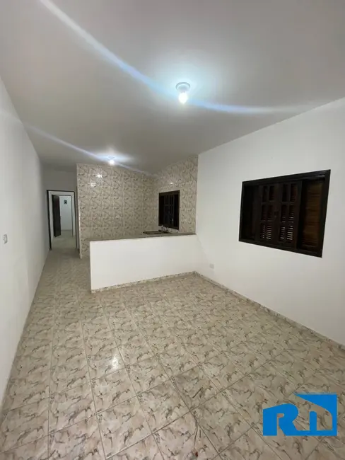 Foto 1 de Casa com 5 quartos à venda, 390m2 em Caraguatatuba - SP