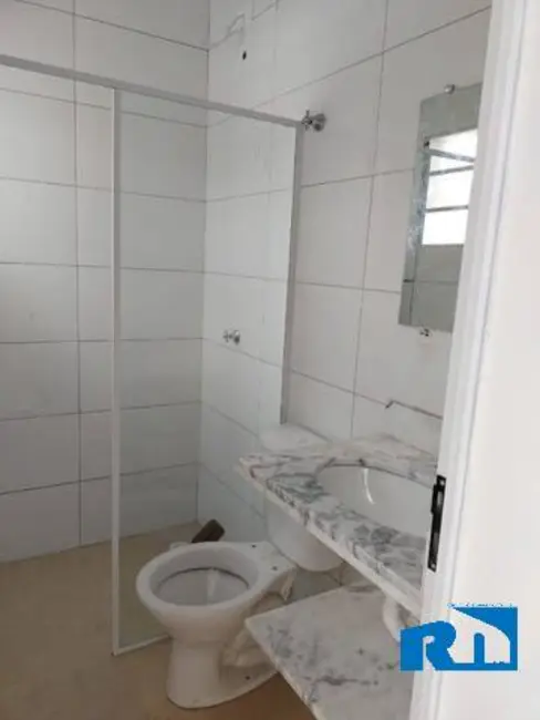 Foto 4 de Casa à venda, 280m2 em Getuba, Caraguatatuba - SP