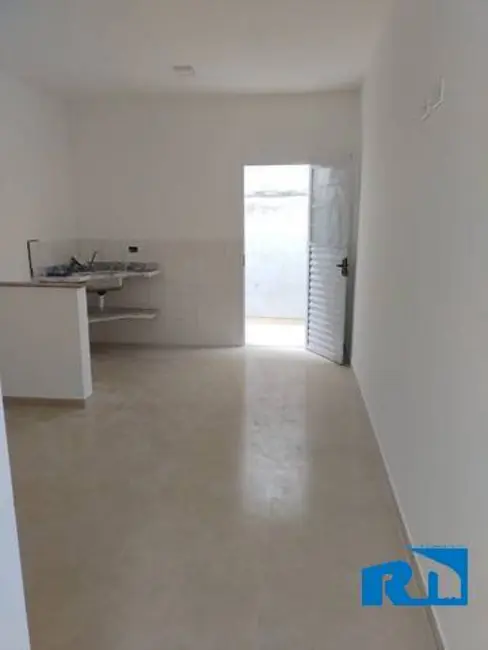 Foto 3 de Casa à venda, 280m2 em Getuba, Caraguatatuba - SP