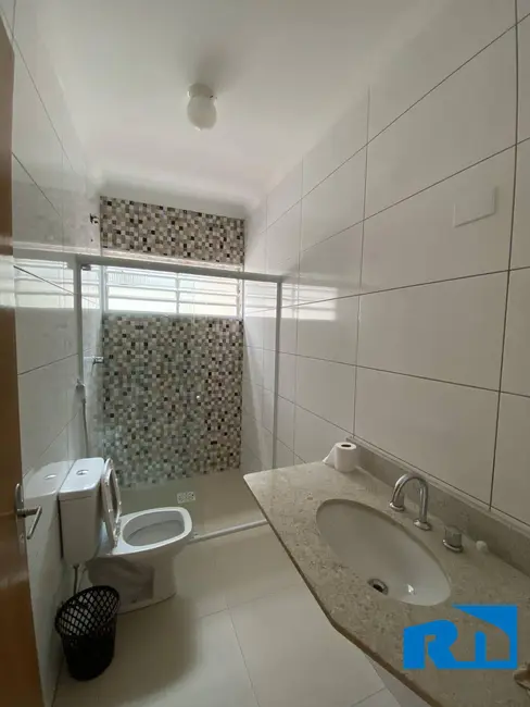 Casa com 5 quartos à venda, 390m2 em Centro, Caraguatatuba - SP - imagem 4 Foto 4 de Casa com 5 quartos à venda, 390m2 em Centro, Caraguatatuba - SP