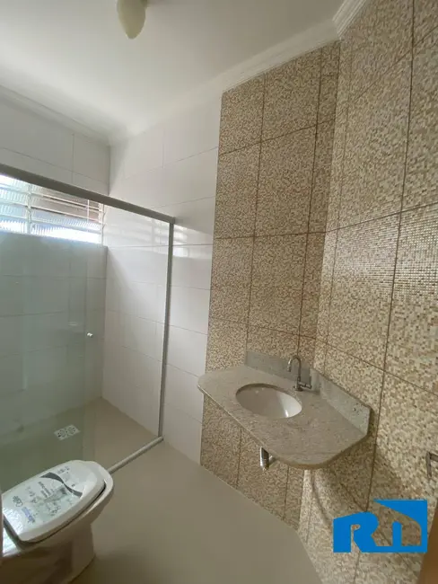 Foto 2 de Casa com 5 quartos à venda, 390m2 em Centro, Caraguatatuba - SP