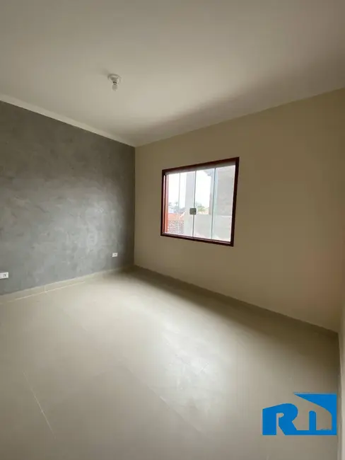 Casa com 5 quartos à venda, 390m2 em Centro, Caraguatatuba - SP - imagem 6 Foto 6 de Casa com 5 quartos à venda, 390m2 em Centro, Caraguatatuba - SP
