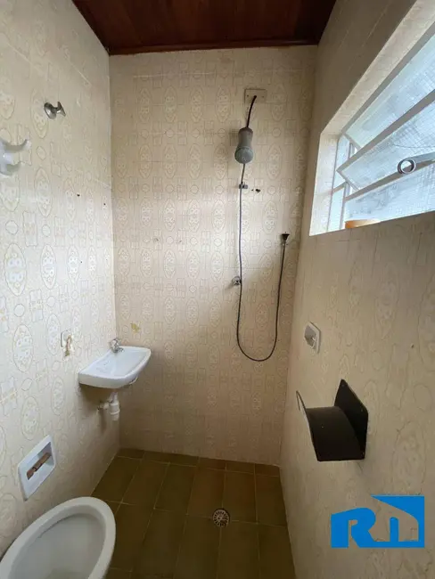 Casa com 5 quartos à venda, 390m2 em Centro, Caraguatatuba - SP - imagem 8 Foto 8 de Casa com 5 quartos à venda, 390m2 em Centro, Caraguatatuba - SP