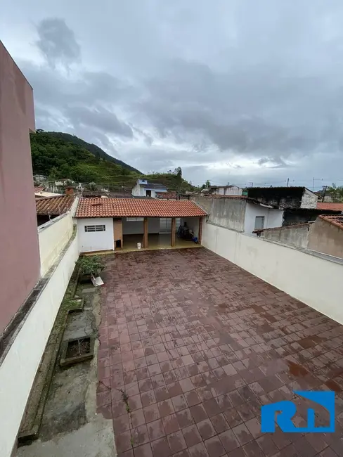 Foto 7 de Casa com 5 quartos à venda, 390m2 em Centro, Caraguatatuba - SP