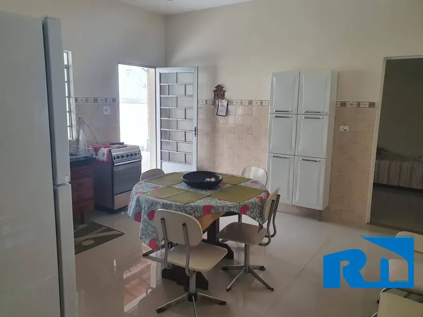 Foto 9 de Casa com 6 quartos à venda em Caputera, Caraguatatuba - SP