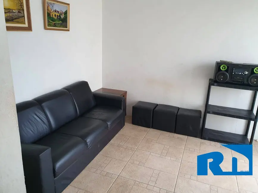 Foto 6 de Casa com 6 quartos à venda em Caputera, Caraguatatuba - SP