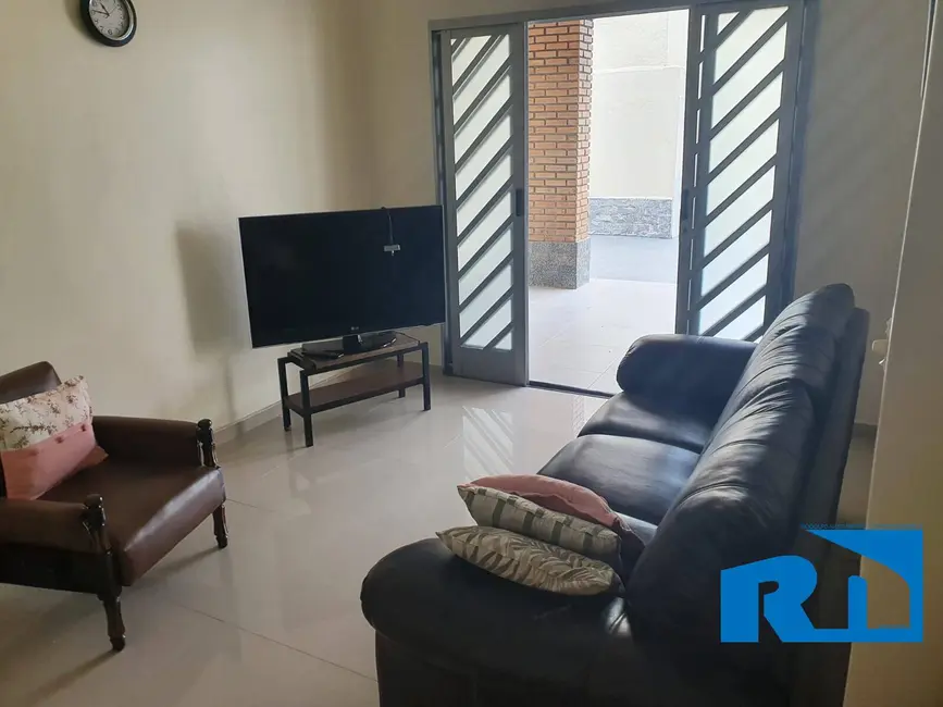 Foto 4 de Casa com 6 quartos à venda em Caputera, Caraguatatuba - SP