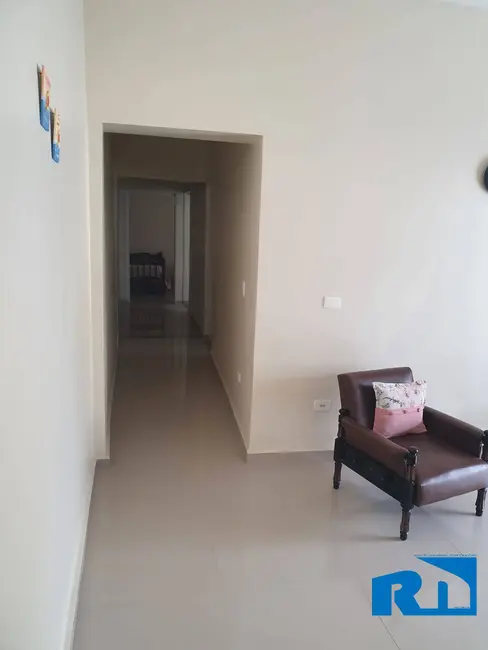 Foto 7 de Casa com 6 quartos à venda em Caputera, Caraguatatuba - SP