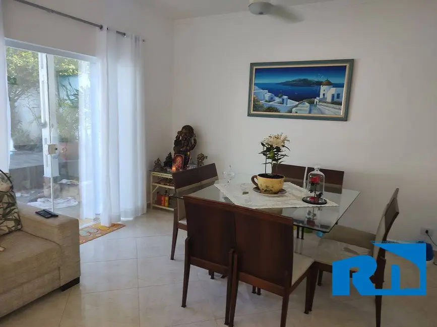 Foto 3 de Casa com 3 quartos à venda, 255m2 em Tabatinga, Caraguatatuba - SP