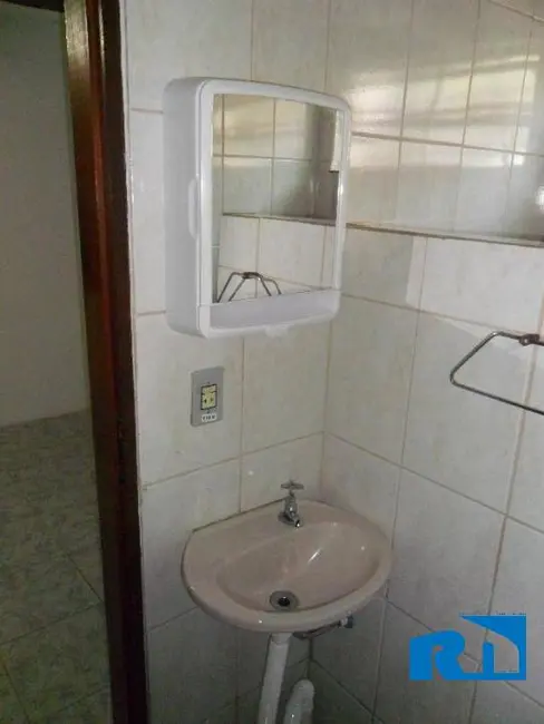 Casa com 2 quartos à venda, 500m2 em Caraguatatuba - SP - imagem 8 Foto 8 de Casa com 2 quartos à venda, 500m2 em Caraguatatuba - SP