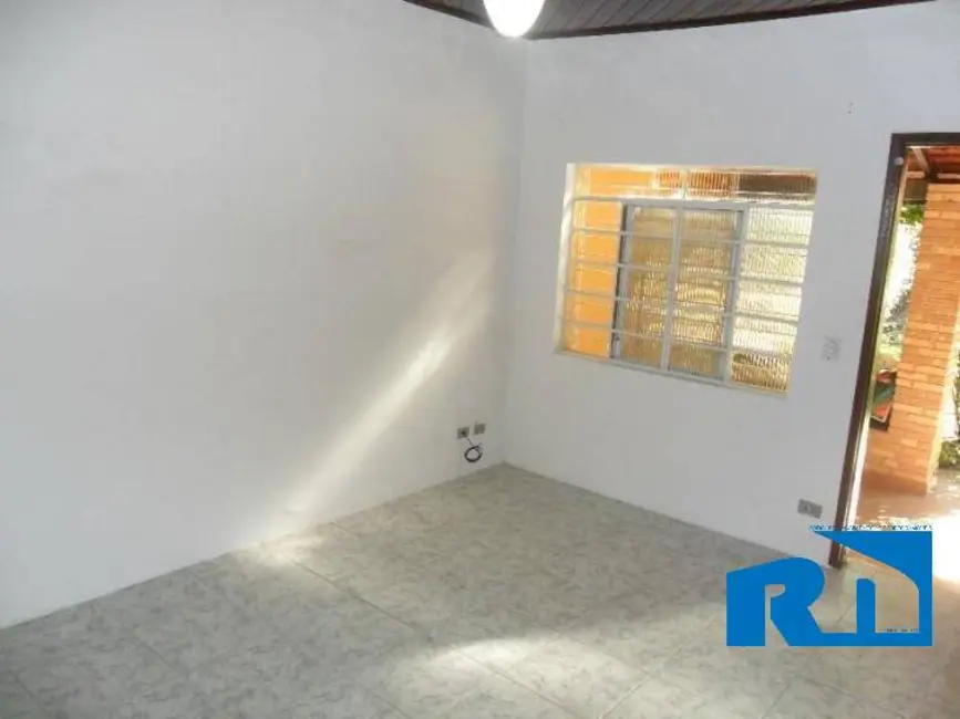 Casa com 2 quartos à venda, 500m2 em Caraguatatuba - SP - imagem 4 Foto 4 de Casa com 2 quartos à venda, 500m2 em Caraguatatuba - SP