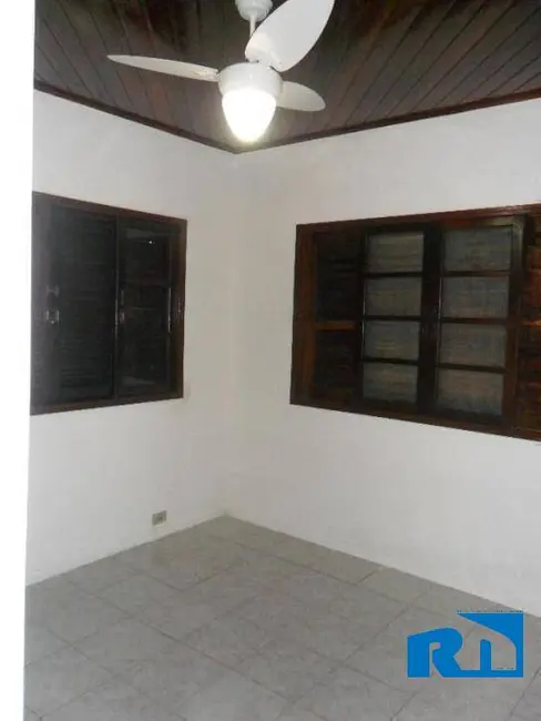 Casa com 2 quartos à venda, 500m2 em Caraguatatuba - SP - imagem 5 Foto 5 de Casa com 2 quartos à venda, 500m2 em Caraguatatuba - SP