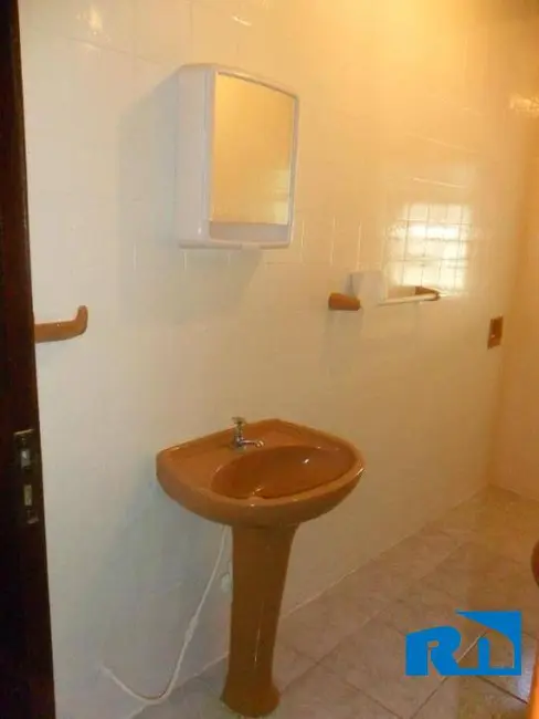 Casa com 2 quartos à venda, 500m2 em Caraguatatuba - SP - imagem 7 Foto 7 de Casa com 2 quartos à venda, 500m2 em Caraguatatuba - SP