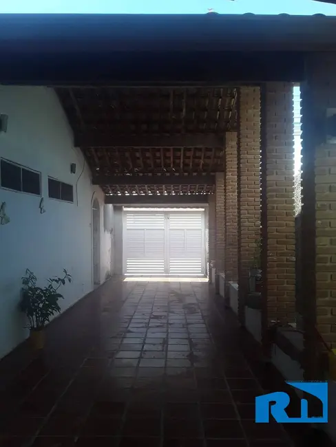 Foto 6 de Casa com 4 quartos à venda, 448m2 em Morro do Algodão, Caraguatatuba - SP