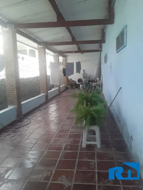 Foto 7 de Casa com 4 quartos à venda, 448m2 em Morro do Algodão, Caraguatatuba - SP