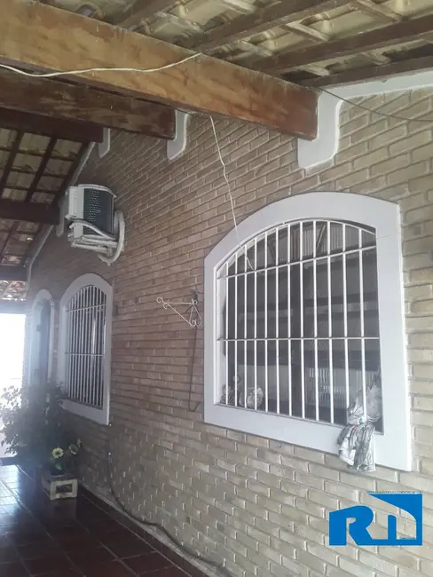 Foto 5 de Casa com 4 quartos à venda, 448m2 em Morro do Algodão, Caraguatatuba - SP