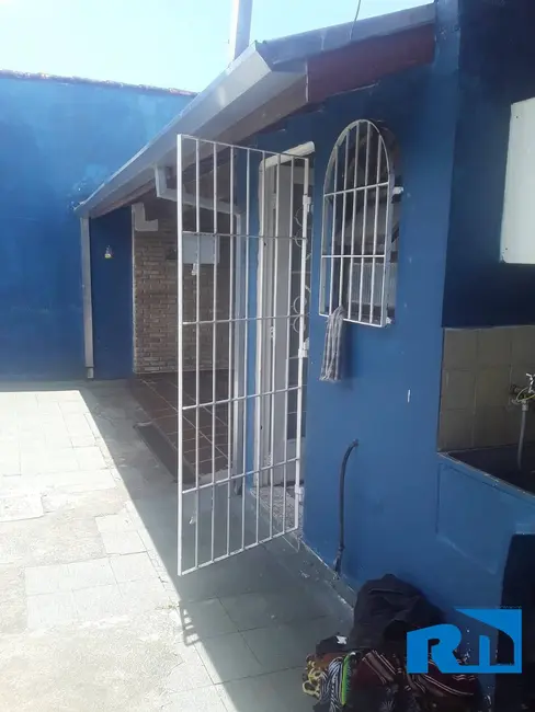 Foto 8 de Casa com 4 quartos à venda, 448m2 em Morro do Algodão, Caraguatatuba - SP