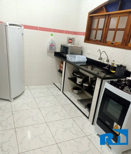 Foto 3 de Casa com 2 quartos à venda, 380m2 em Pontal de Santa Marina, Caraguatatuba - SP
