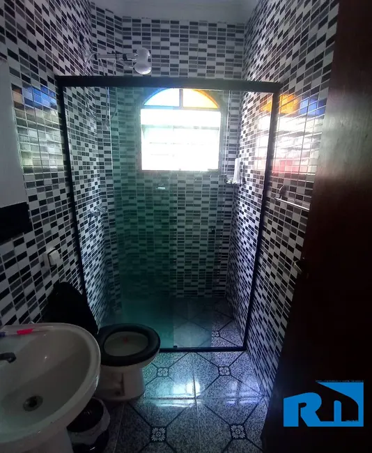 Foto 5 de Casa com 2 quartos à venda, 380m2 em Pontal de Santa Marina, Caraguatatuba - SP