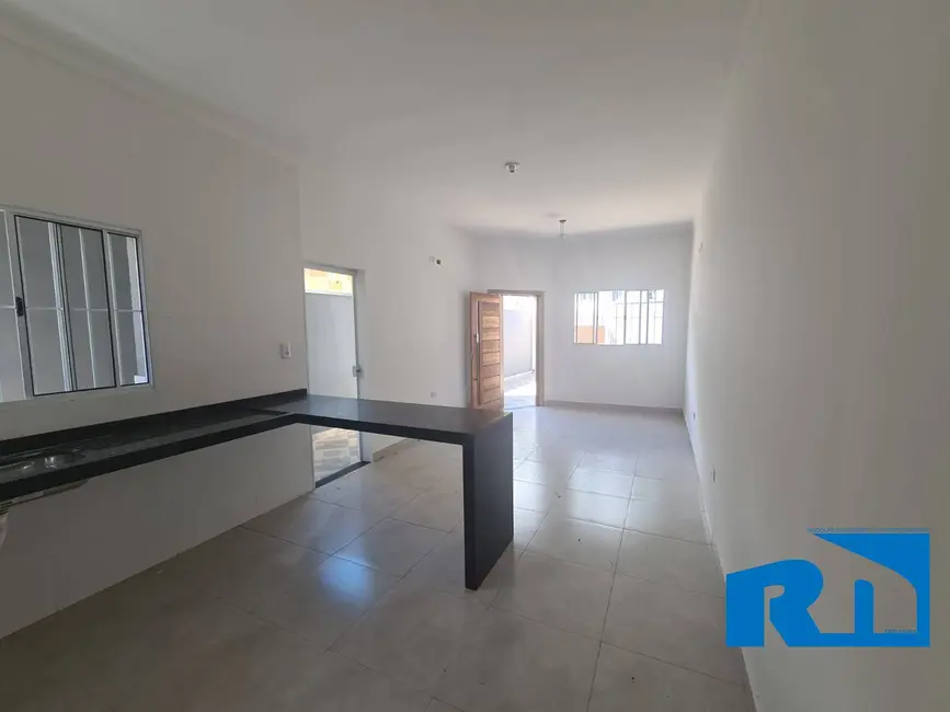 Casa com 2 quartos à venda, 135m2 em Massaguaçu, Caraguatatuba - SP - imagem 5 Foto 5 de Casa com 2 quartos à venda, 135m2 em Massaguaçu, Caraguatatuba - SP