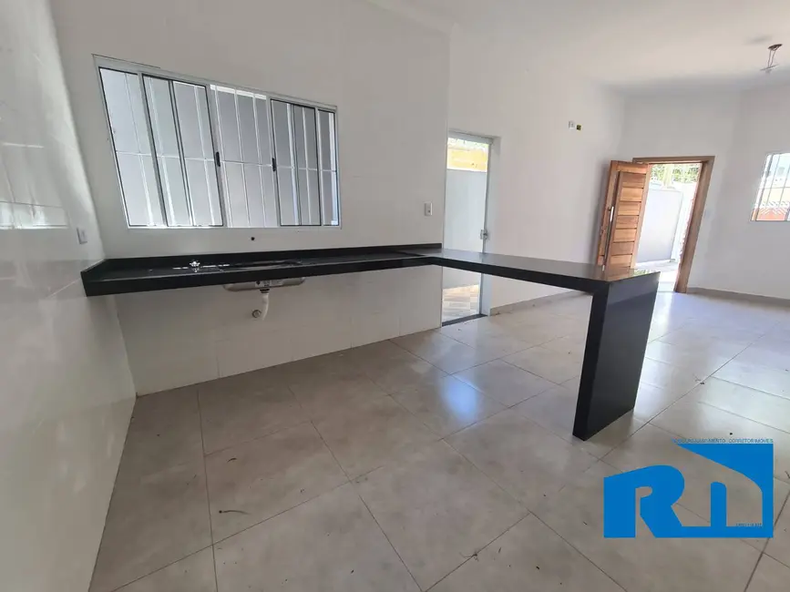 Casa com 2 quartos à venda, 135m2 em Massaguaçu, Caraguatatuba - SP - imagem 7 Foto 7 de Casa com 2 quartos à venda, 135m2 em Massaguaçu, Caraguatatuba - SP