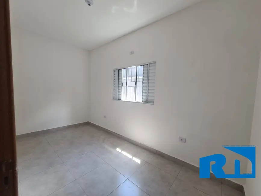 Casa com 2 quartos à venda, 135m2 em Massaguaçu, Caraguatatuba - SP - imagem 9 Foto 9 de Casa com 2 quartos à venda, 135m2 em Massaguaçu, Caraguatatuba - SP