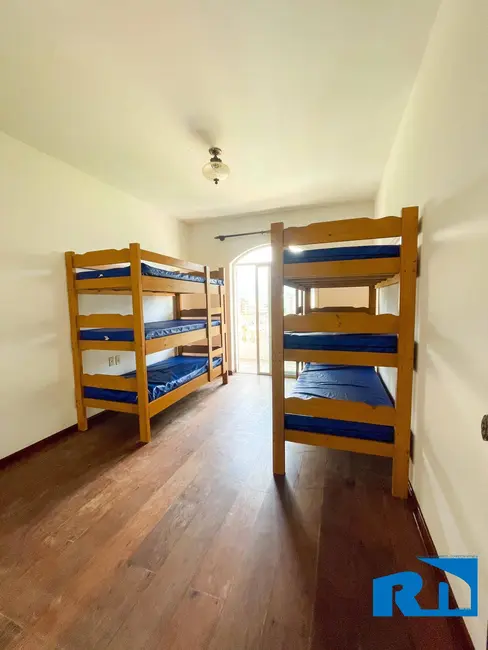 Foto 26 de Casa à venda, 3025m2 em Martim de Sá, Caraguatatuba - SP