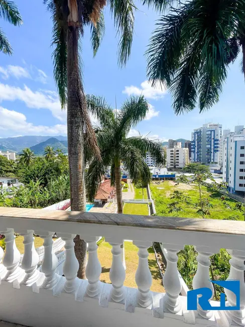 Foto 49 de Casa à venda, 3025m2 em Martim de Sá, Caraguatatuba - SP