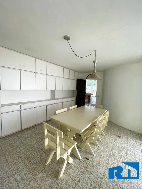 Foto 16 de Casa à venda, 3025m2 em Martim de Sá, Caraguatatuba - SP