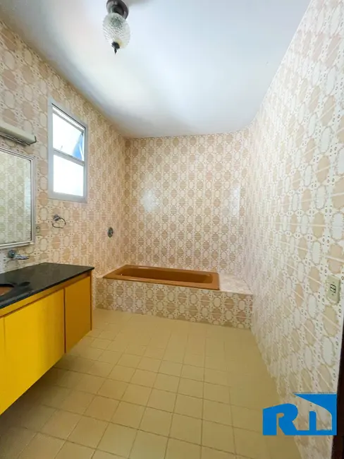 Foto 36 de Casa à venda, 3025m2 em Martim de Sá, Caraguatatuba - SP