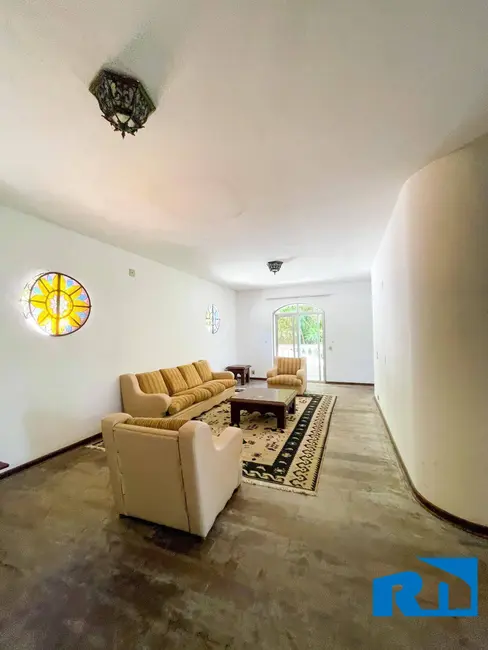 Foto 18 de Casa à venda, 3025m2 em Martim de Sá, Caraguatatuba - SP